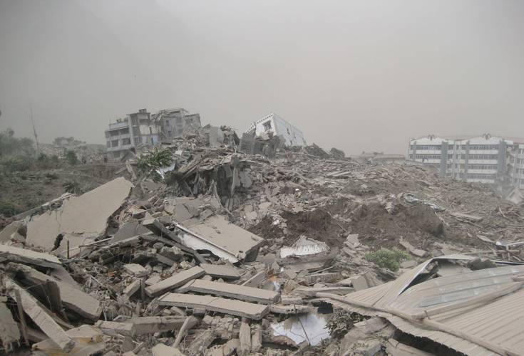2017忻州要地震了吗,忻州地震最新消息2019 2017忻州要地震了吗,忻州地震最新消息2019