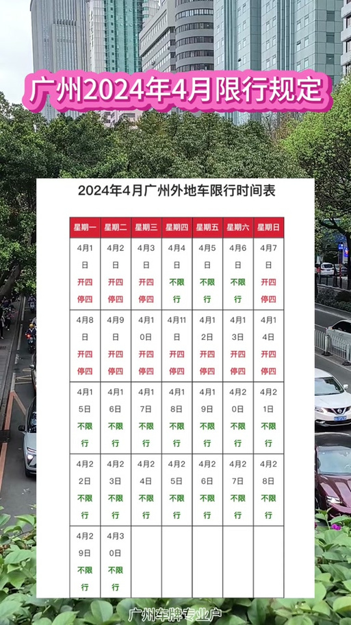 五一广州出行指数-最新广州出行 五一广州出行指数-最新广州出行