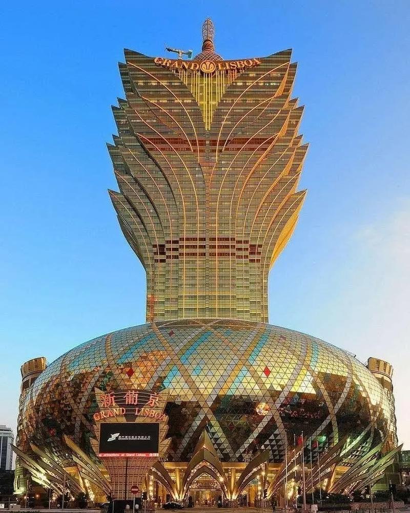 五一广州出行指数-最新广州出行 五一广州出行指数-最新广州出行