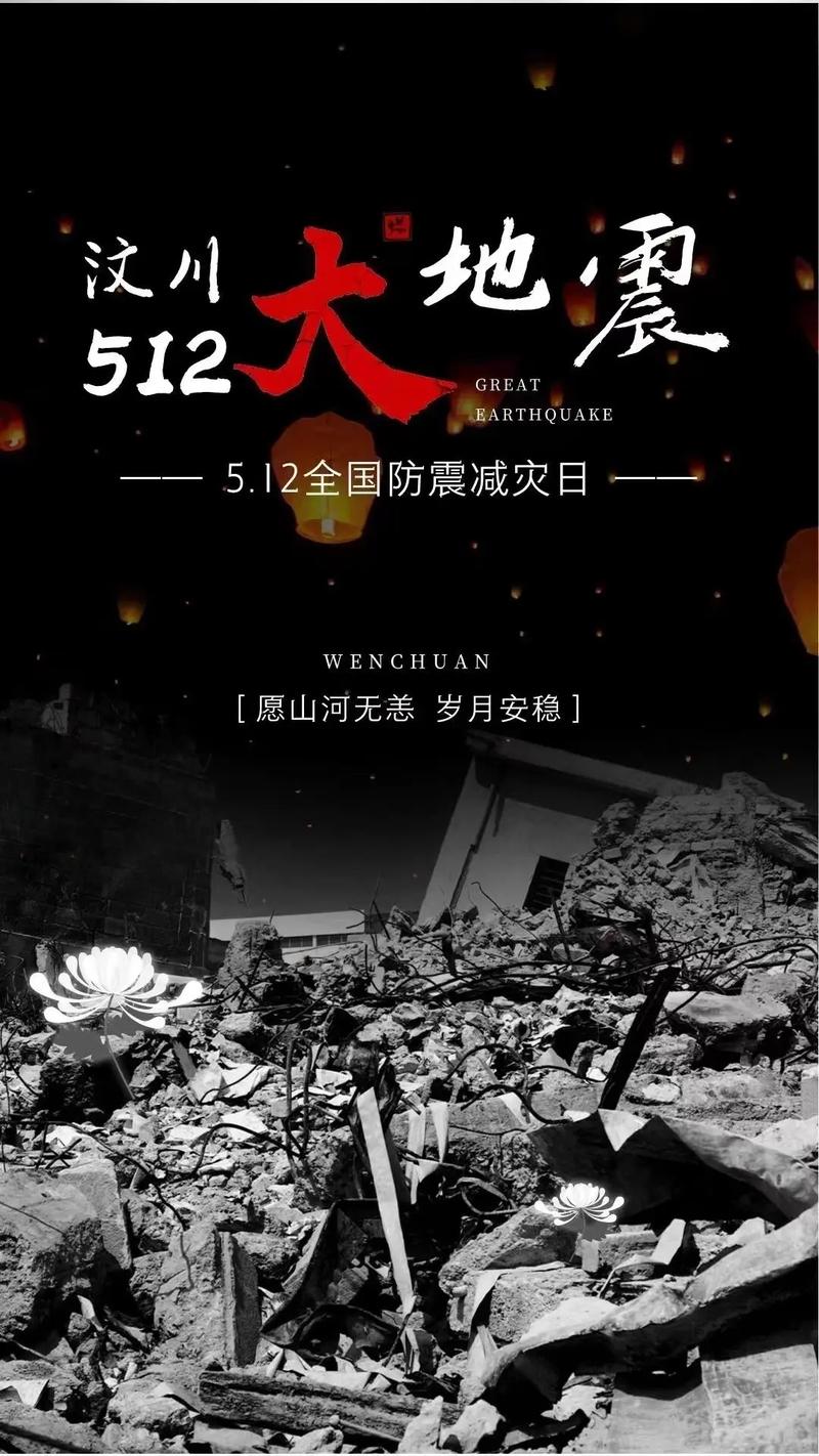 2008年哪里地震,2008年哪些地方地震 2008年哪里地震,2008年哪些地方地震