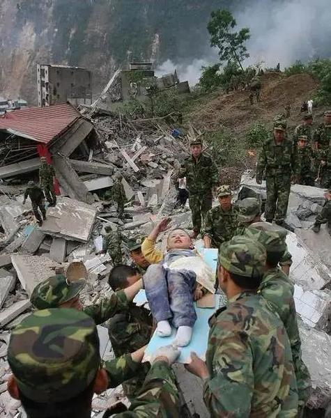 2008年哪里地震,2008年哪些地方地震 2008年哪里地震,2008年哪些地方地震