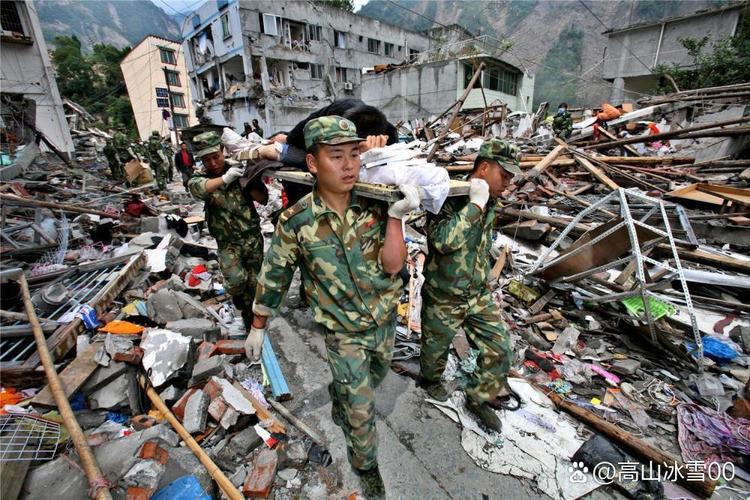 2008年哪里地震,2008年哪些地方地震 2008年哪里地震,2008年哪些地方地震