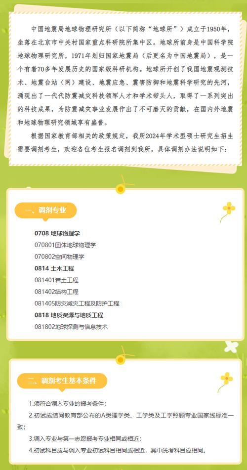 关于“中国地震局地质研究所”你可能想知道 关于“中国地震局地质研究所”你可能想知道