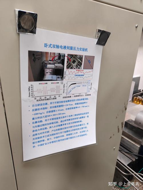 关于“中国地震局地质研究所”你可能想知道 关于“中国地震局地质研究所”你可能想知道