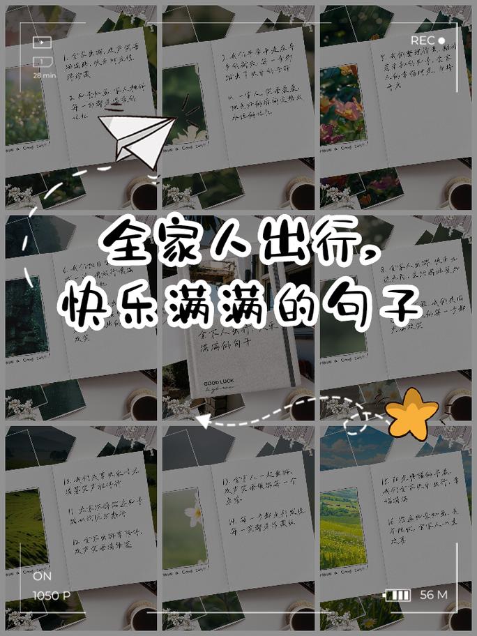 新年出行文章中的好词好句/新年出行的说说 新年出行文章中的好词好句/新年出行的说说