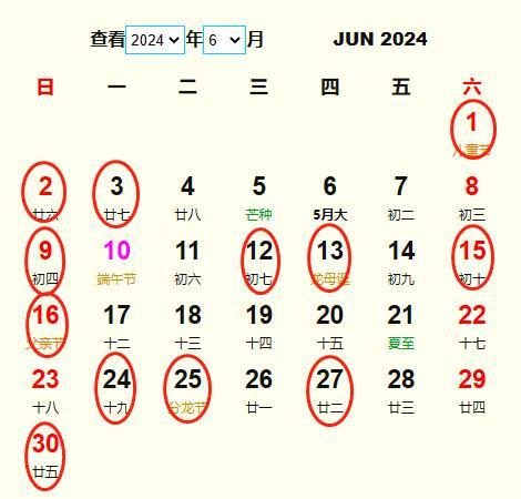 近期哪一天出行吉日查询/最近哪一天宜出行 近期哪一天出行吉日查询/最近哪一天宜出行