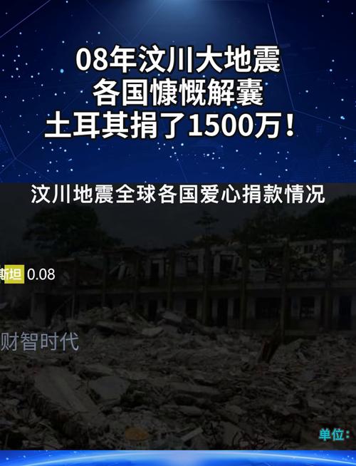 地震2018预测,2018年地震事件 地震2018预测,2018年地震事件