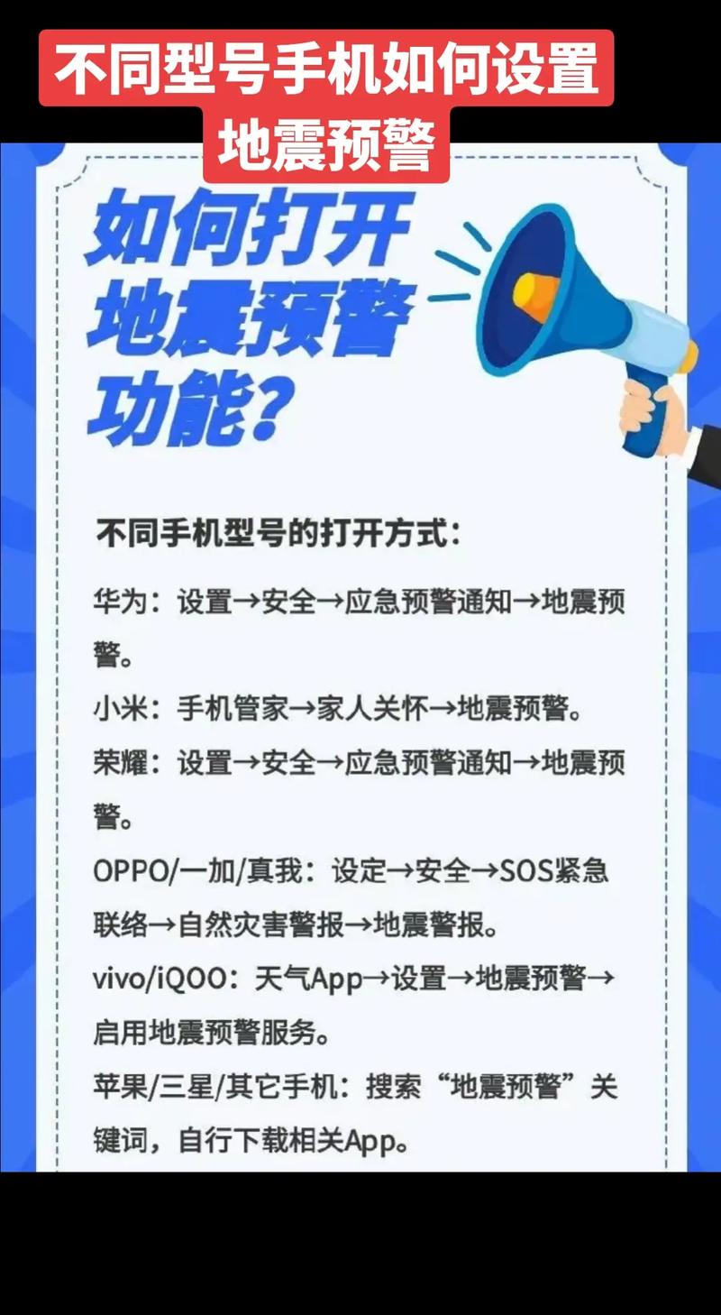 12.1新疆喀什地震-新疆喀什发生51级地震 12.1新疆喀什地震-新疆喀什发生51级地震