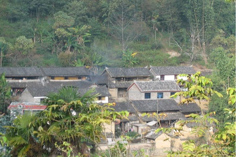 为进一步提升村民出行方便-解决村民出行难问题 为进一步提升村民出行方便-解决村民出行难问题
