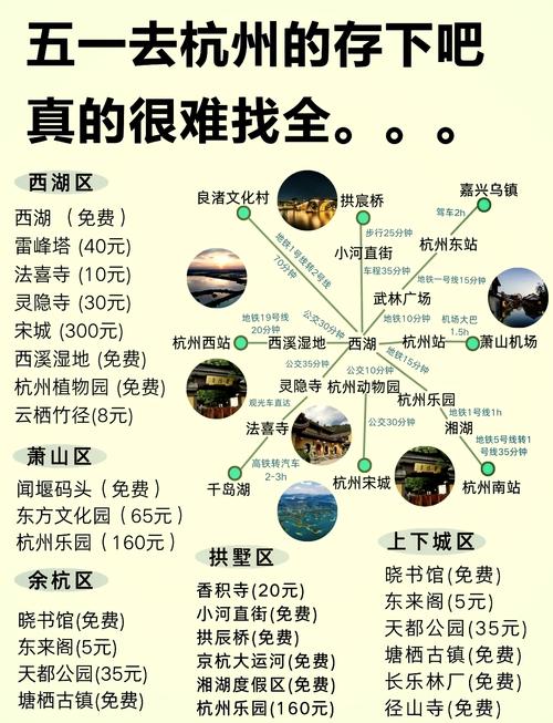 关于“五一浙江省内可以出行吗”你可能想知道 关于“五一浙江省内可以出行吗”你可能想知道