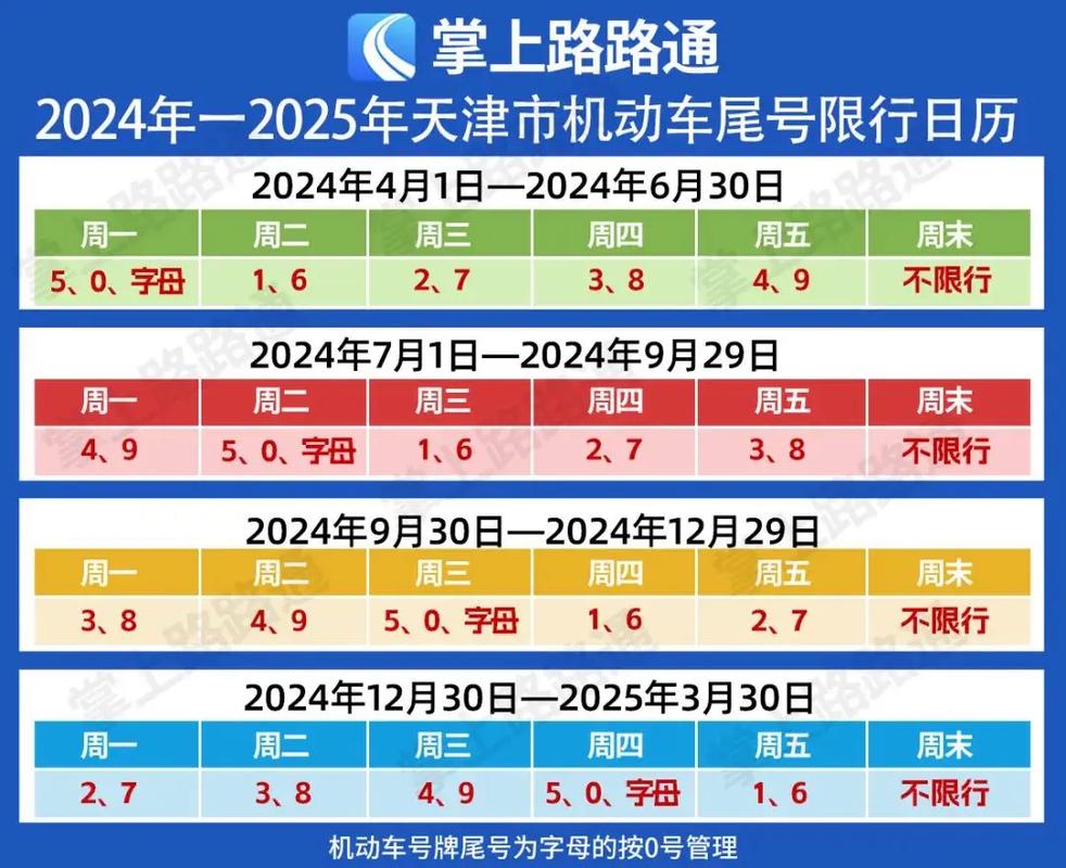 山东限制元旦出行,山东省元旦高速免费吗 山东限制元旦出行,山东省元旦高速免费吗