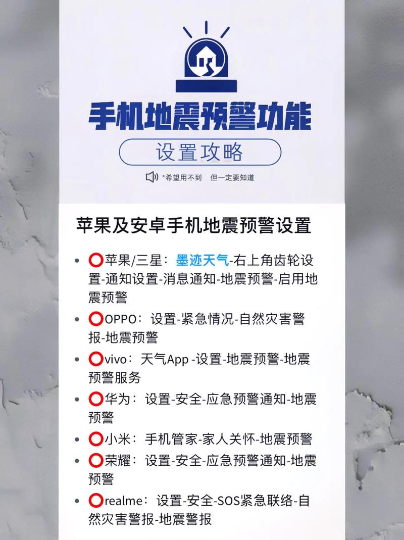 黑龙江地震网的简单介绍 黑龙江地震网的简单介绍