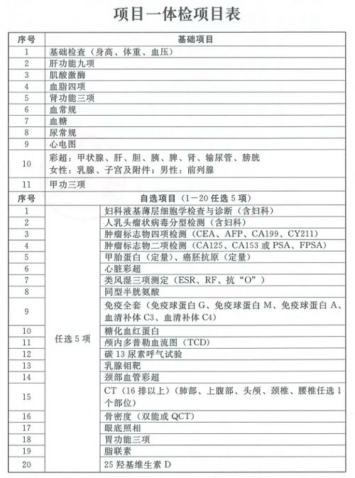 黑龙江地震网的简单介绍 黑龙江地震网的简单介绍