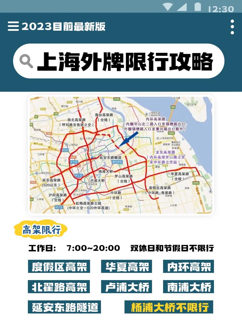 上海国庆节出行限号,2021国庆节上海限行 上海国庆节出行限号,2021国庆节上海限行