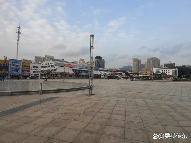 大连开发区出行规定图/大连开发区返程电话 大连开发区出行规定图/大连开发区返程电话