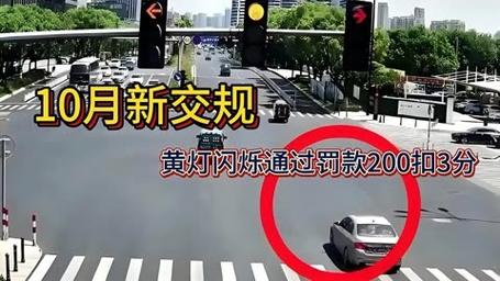 大连开发区出行规定图/大连开发区返程电话 大连开发区出行规定图/大连开发区返程电话