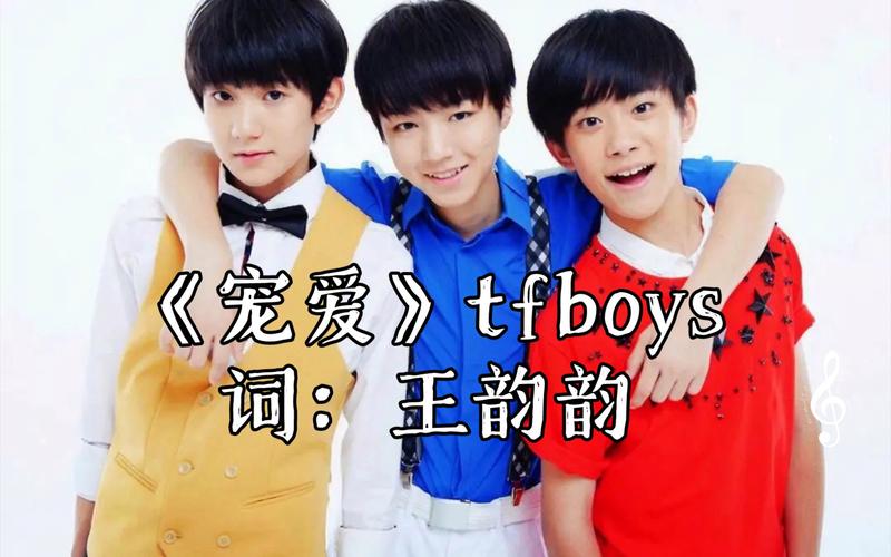 2016.1.6地震,2016年地震事件 2016.1.6地震,2016年地震事件