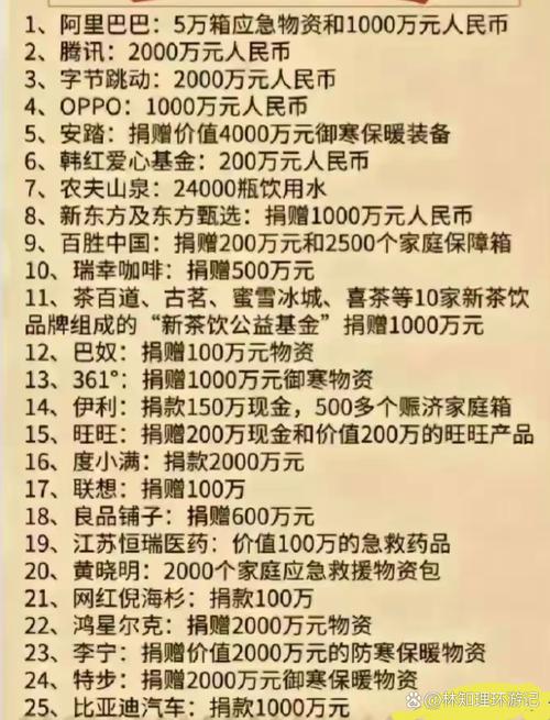 关于“2020喀什莎车地震”你可能想知道 关于“2020喀什莎车地震”你可能想知道