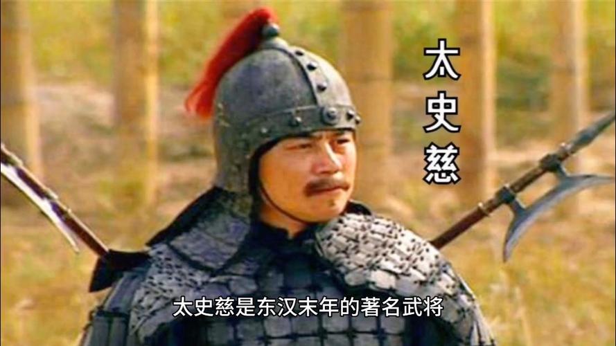 关于“刘备出行怎么收费”你可能想知道