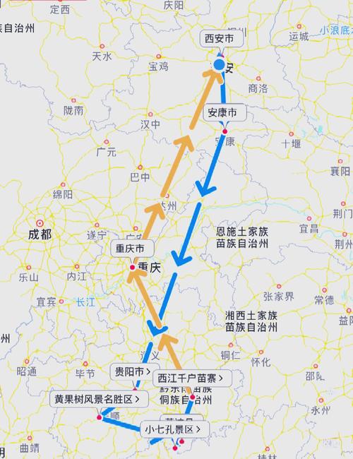 曲江新区出行规定-曲江新区防疫 曲江新区出行规定-曲江新区防疫