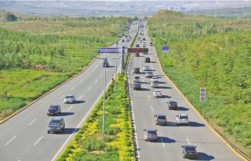 东光最近出行路况/东光高速路口是否封闭