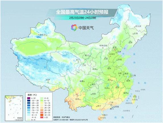 东光最近出行路况/东光高速路口是否封闭 东光最近出行路况/东光高速路口是否封闭