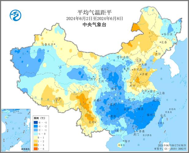 东光最近出行路况/东光高速路口是否封闭 东光最近出行路况/东光高速路口是否封闭