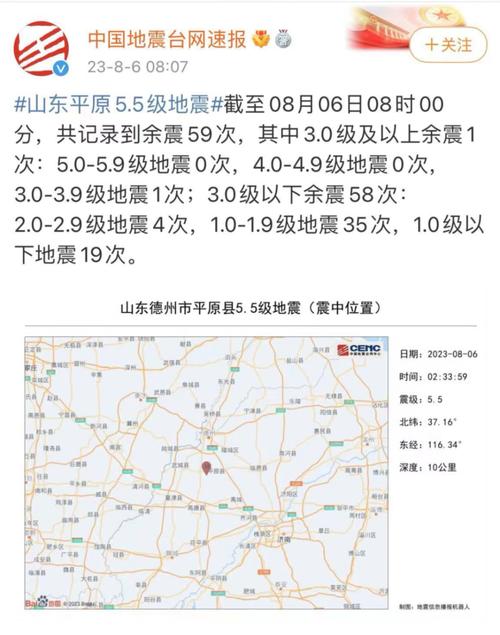 25日泰安地震-山东泰安地震最新消息 2020 25日泰安地震-山东泰安地震最新消息 2020