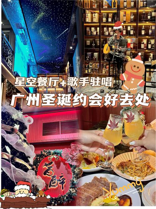 张韶涵出行活动有哪些/张韶涵旅程巡回演唱会 张韶涵出行活动有哪些/张韶涵旅程巡回演唱会