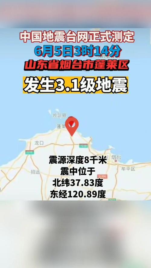 2013.5.24地震/2013年是哪里地震 2013.5.24地震/2013年是哪里地震
