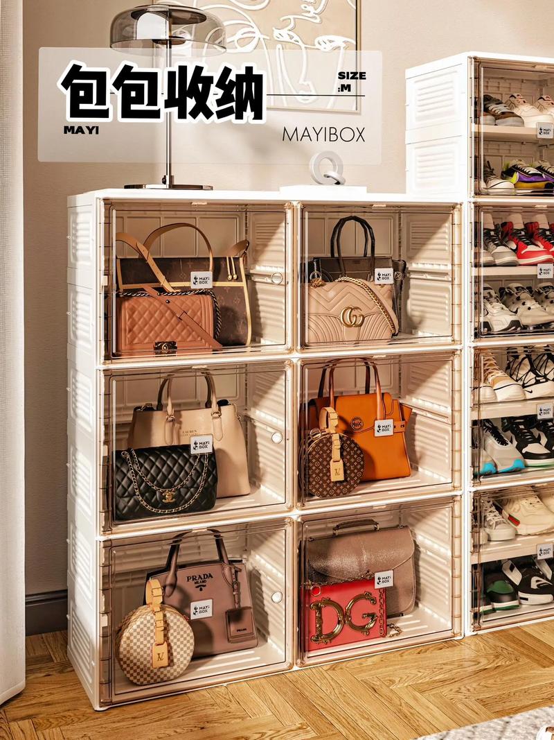 关于“短期出行包包收纳”你可能想知道