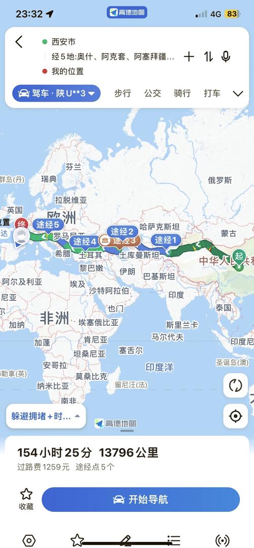 关于“巴黎交通出行方式”你可能想知道
