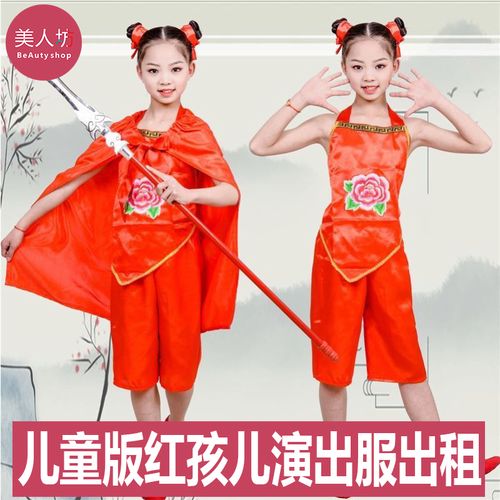 “初一有出行的禁忌吗知乎”你不能不知道的事