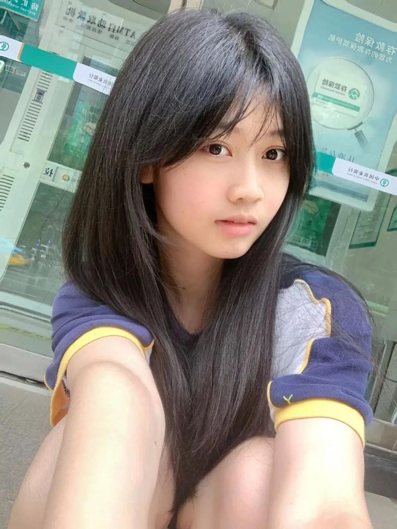 “初一有出行的禁忌吗知乎”你不能不知道的事