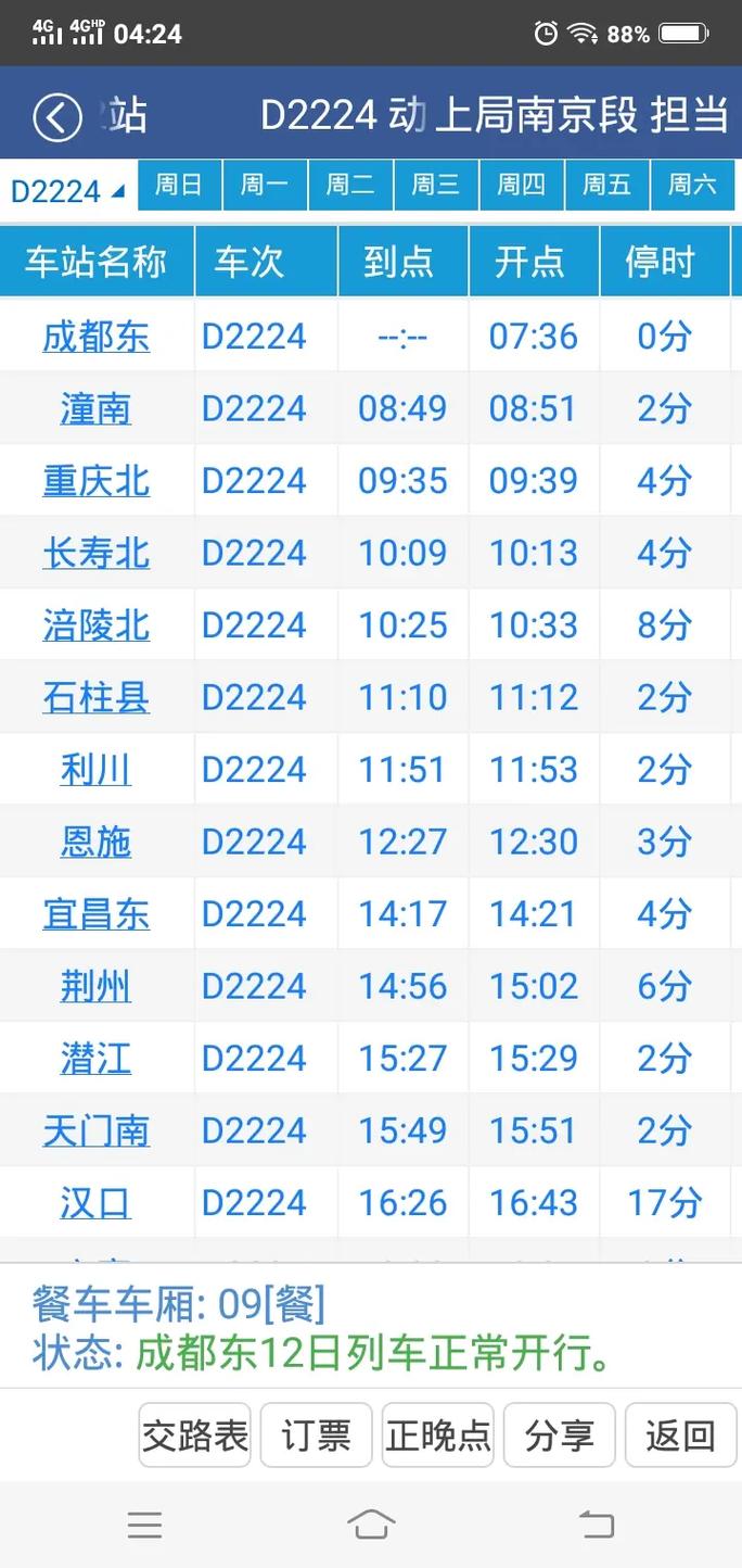 毕节到弋阳自驾出行路线图，毕节到贵阳路线图