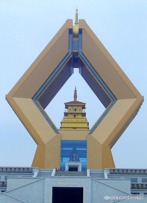 宝鸡扶风明朝地震-2020年宝鸡地震 宝鸡扶风明朝地震-2020年宝鸡地震