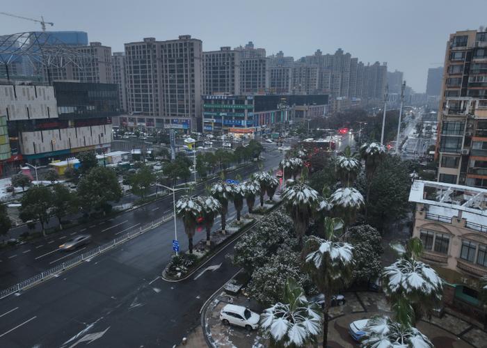 关于“衡阳下雪能出行吗”你可能想知道 关于“衡阳下雪能出行吗”你可能想知道