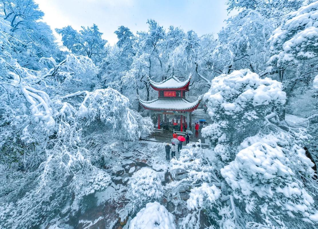 关于“衡阳下雪能出行吗”你可能想知道 关于“衡阳下雪能出行吗”你可能想知道