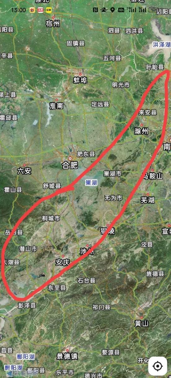 宝鸡属于地震带吗-宝鸡属于什么地势 宝鸡属于地震带吗-宝鸡属于什么地势