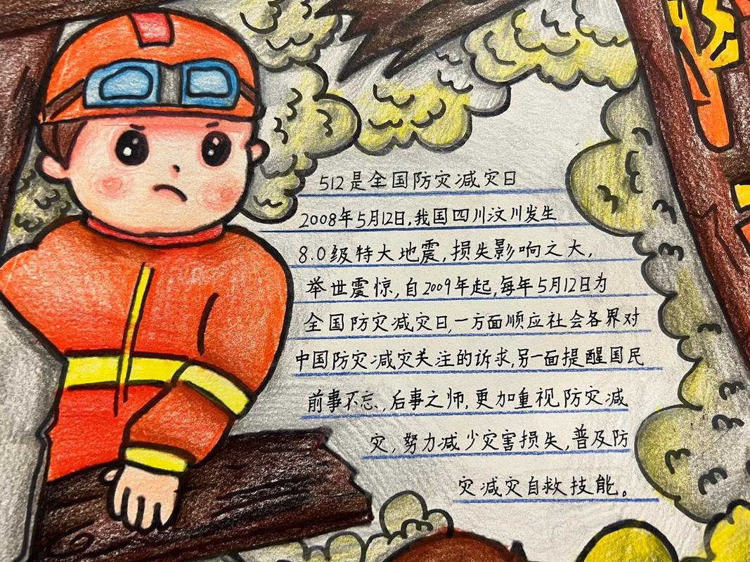 “地震的防治原则”你不能不知道的事 “地震的防治原则”你不能不知道的事