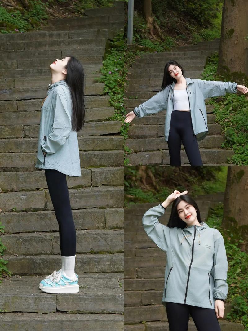 “出行前穿什么衣服好呢”你不能不知道的事