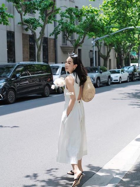 “出行前穿什么衣服好呢”你不能不知道的事