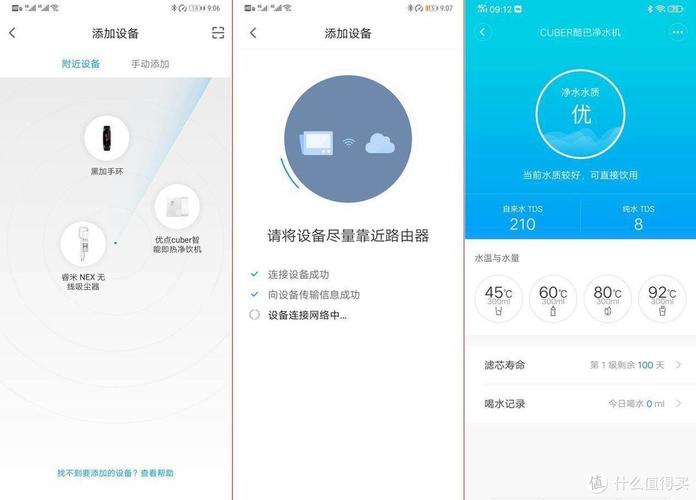 关于“母婴出行折叠背包”你可能想知道 关于“母婴出行折叠背包”你可能想知道