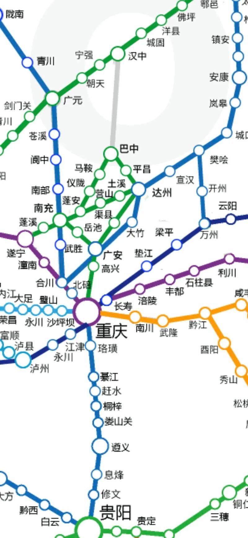 列车出行实名查询/火车实名认证在哪里