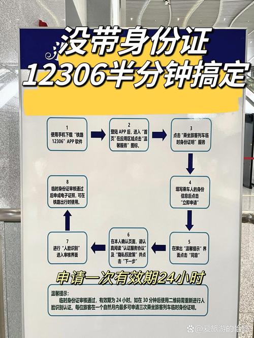 列车出行实名查询/火车实名认证在哪里 列车出行实名查询/火车实名认证在哪里
