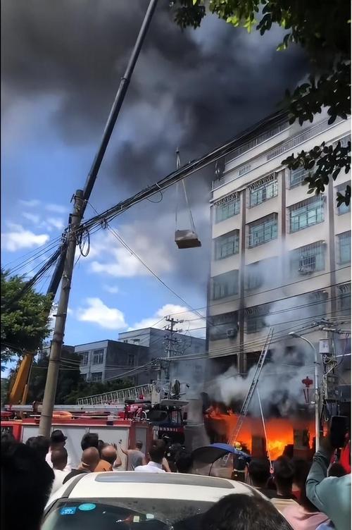 “广东汕头地震”你不能不知道的事 “广东汕头地震”你不能不知道的事