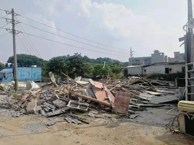 关于“2019青川地震”你可能想知道 关于“2019青川地震”你可能想知道