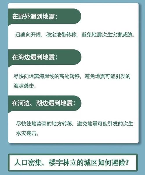 阿克塞地震，阿克塞地理位置