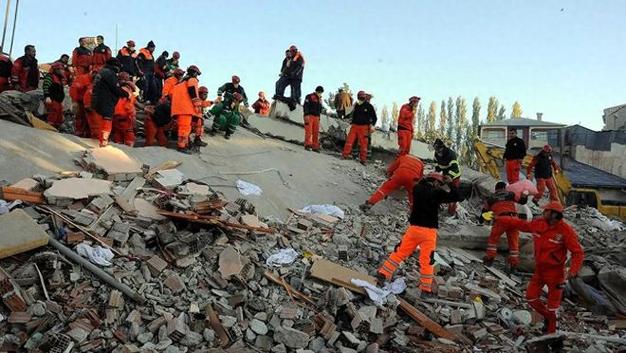 阿克苏乌什地震,阿克苏发生地震 阿克苏乌什地震,阿克苏发生地震
