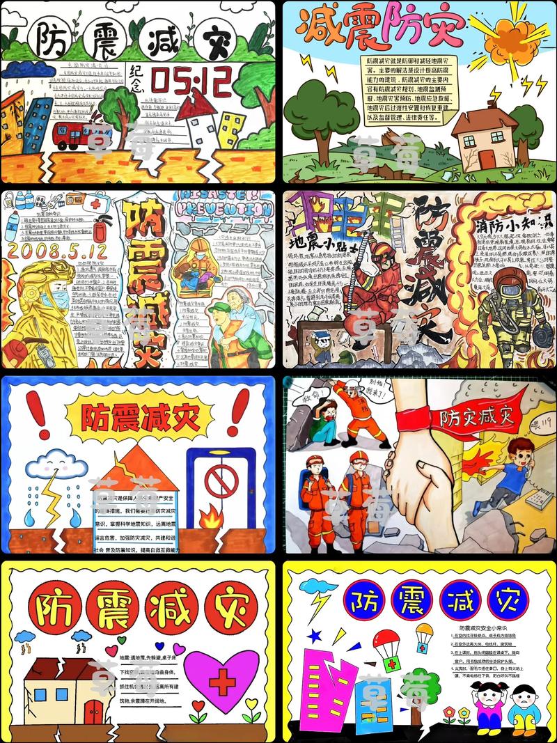 “7.28唐山地震标语”你不能不知道的事 “7.28唐山地震标语”你不能不知道的事